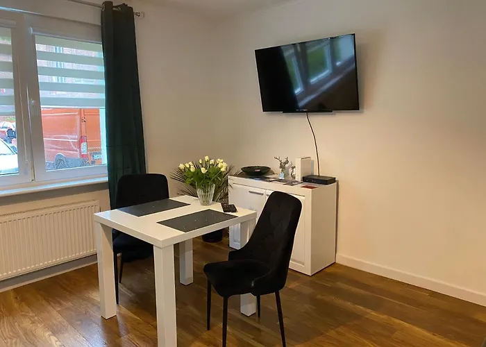 Mateo * マルボルク